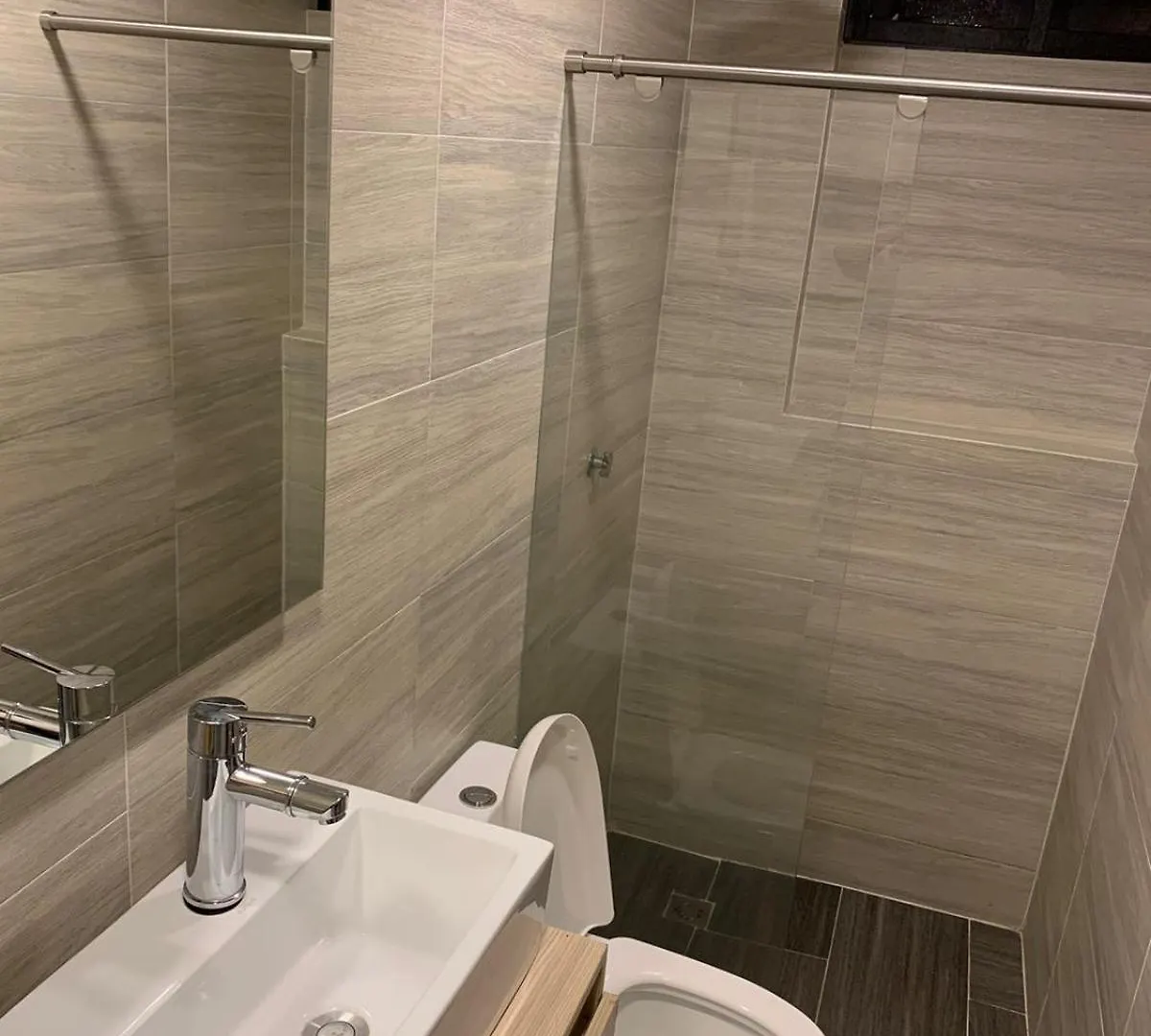 Hôtel Casa Yeiner à Cartagène 0*,